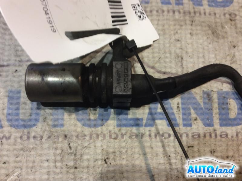 Senzor Ax Came VOLVO S80 (TS,XY) 1998-2006 Cod 1275599 