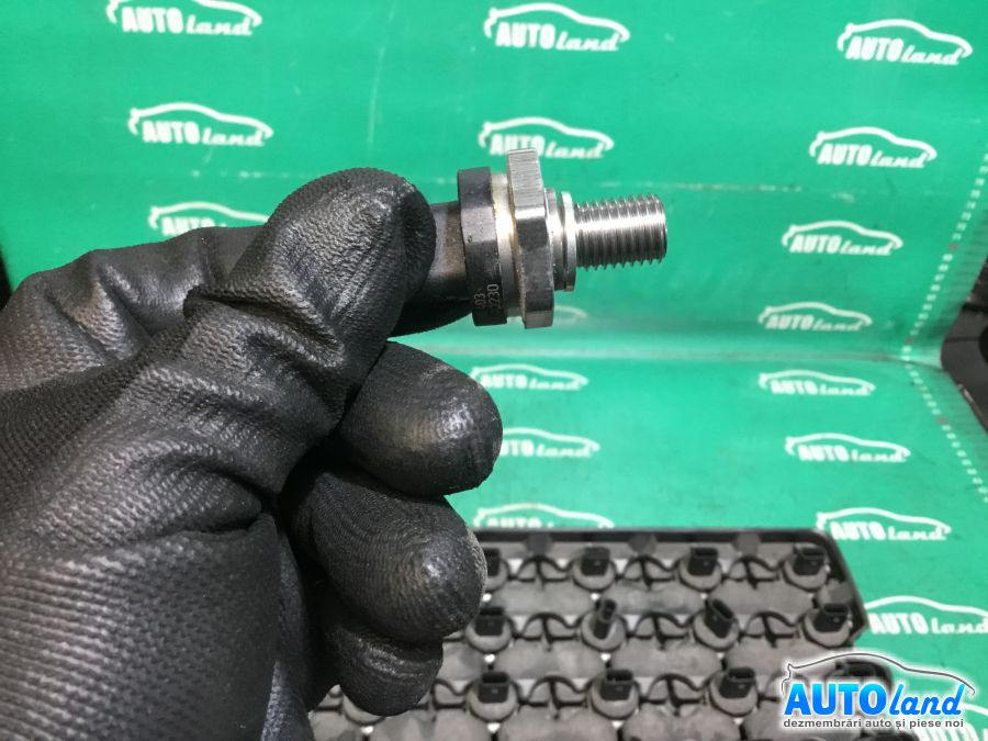 Senzor BMW 1 (F21) 2011-2025 Cod 12618614494 