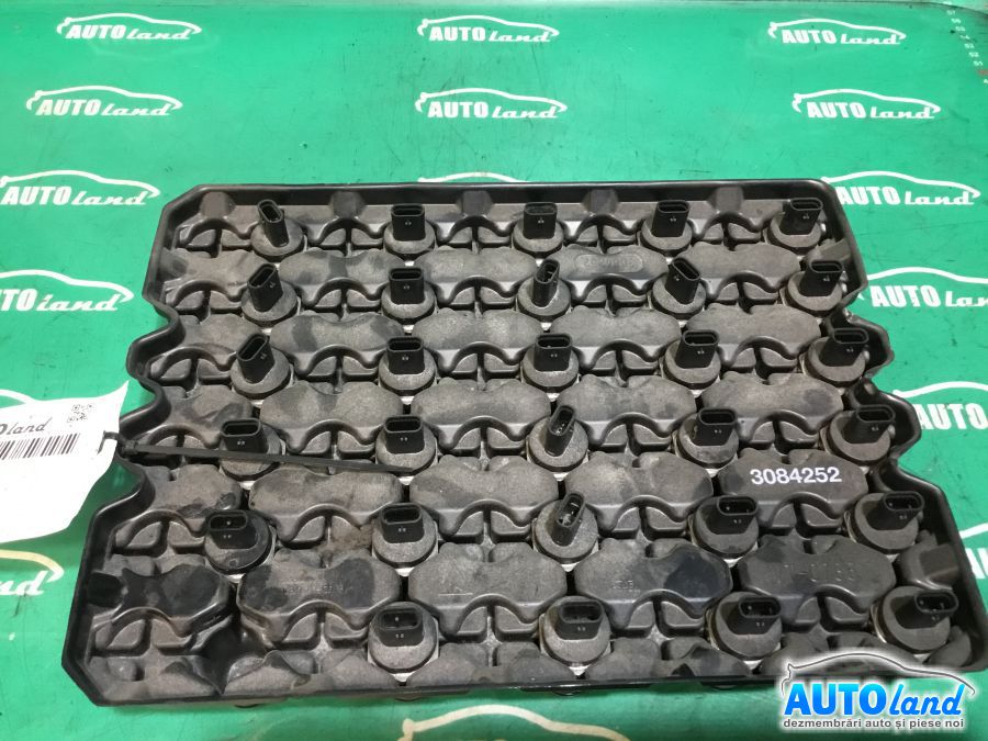 Senzor BMW 1 (F21) 2011-2025 Cod 12618614494 