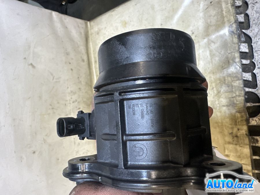 Senzor BMW 2 (F45) 2013-2025 Cod 8511339 