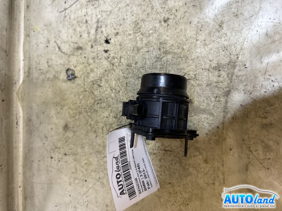 Senzor BMW 2 (F45) 2013-2025 Cod 8511339 
