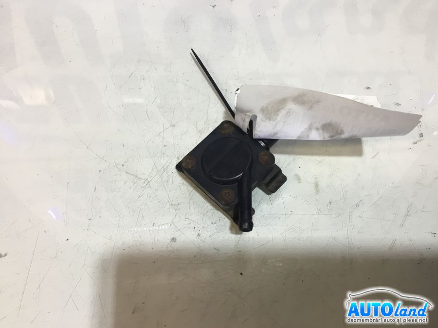 Senzor BMW 3 (E90) 2005-2025 Cod 7789219 