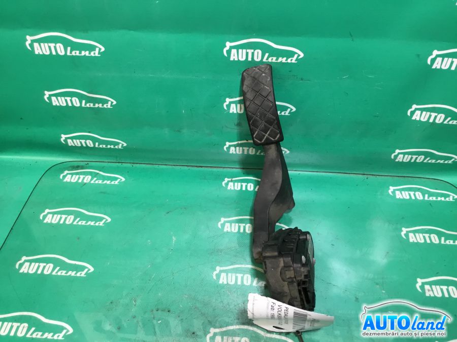 Senzor BMW 3 (F30) 2011-2025 Cod 8638755 