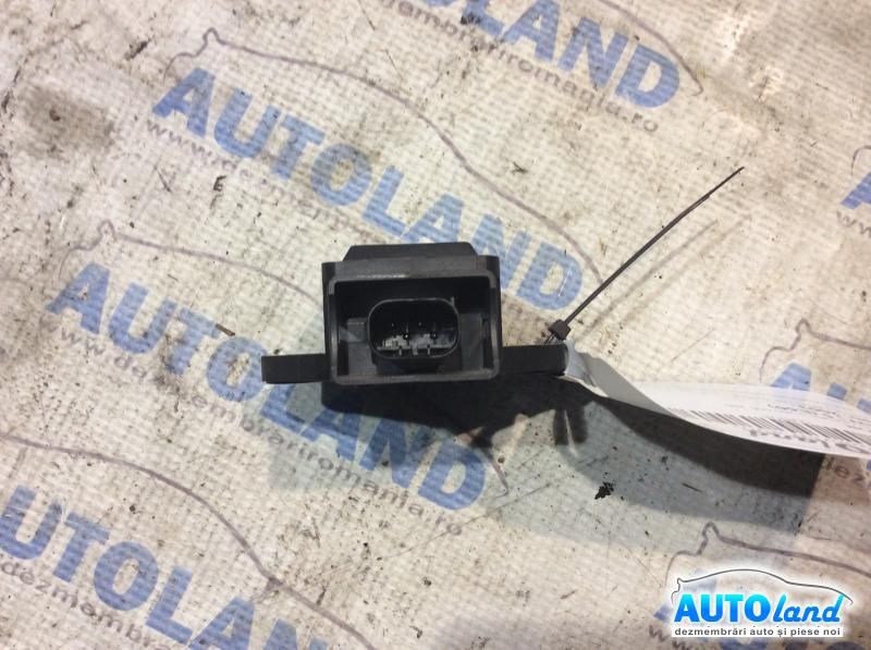 Senzor BMW 5 (E60) 2003-2025 Cod 6758750 