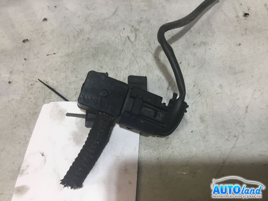 Senzor BMW 5 (F10) 2010-2025 Cod 780515201 