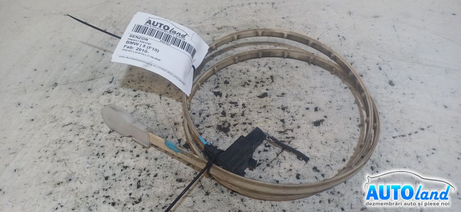 Senzor BMW 5 (F10) 2010-2026 Cod 9241787 