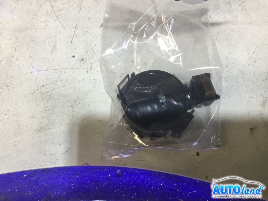 Senzor BMW 5 (F10) 2010-2025 Cod 9254025 