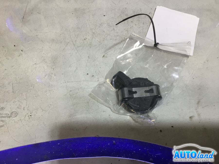 Senzor BMW 5 (F10) 2010-2025 Cod 9254025 
