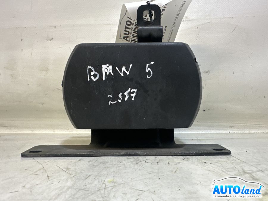 Senzor BMW 5 Series Touring (G31) 2017-2020 Cod 66316886324 