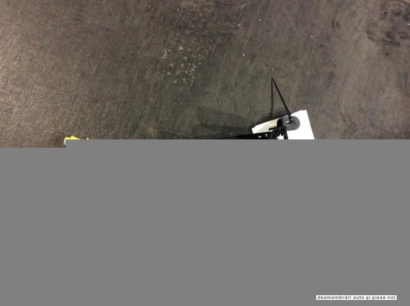 Senzor CITROEN C5 (RC_) 2004-2008