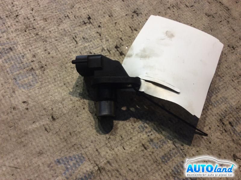 Senzor FIAT PUNTO (188) 1999-2012 Cod 0232103039 