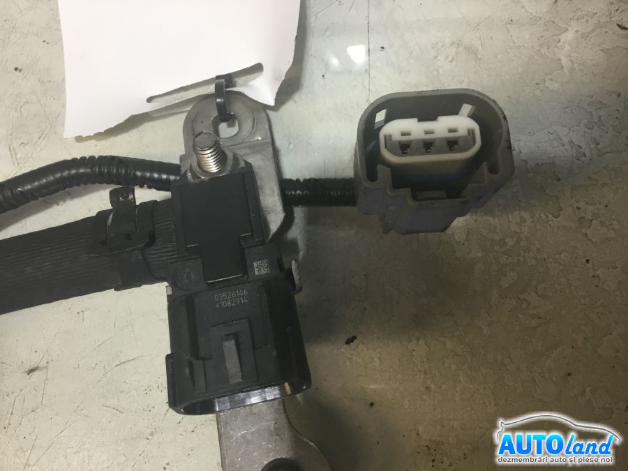 Senzor FORD FOCUS III 2011-2025 Cod F1F15H295AC 