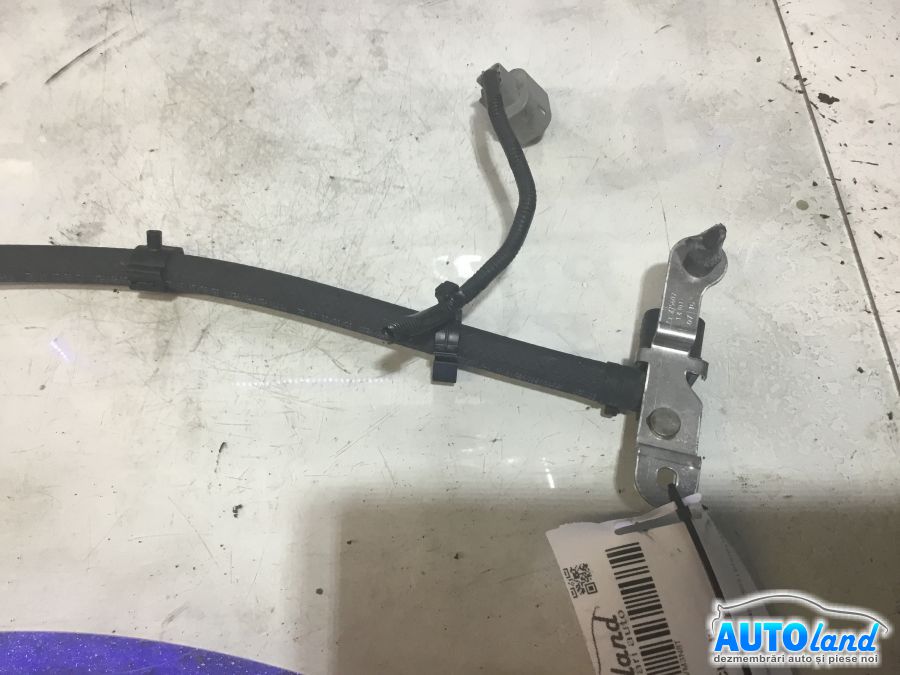 Senzor FORD FOCUS III 2011-2025 Cod F1F15H295AC 