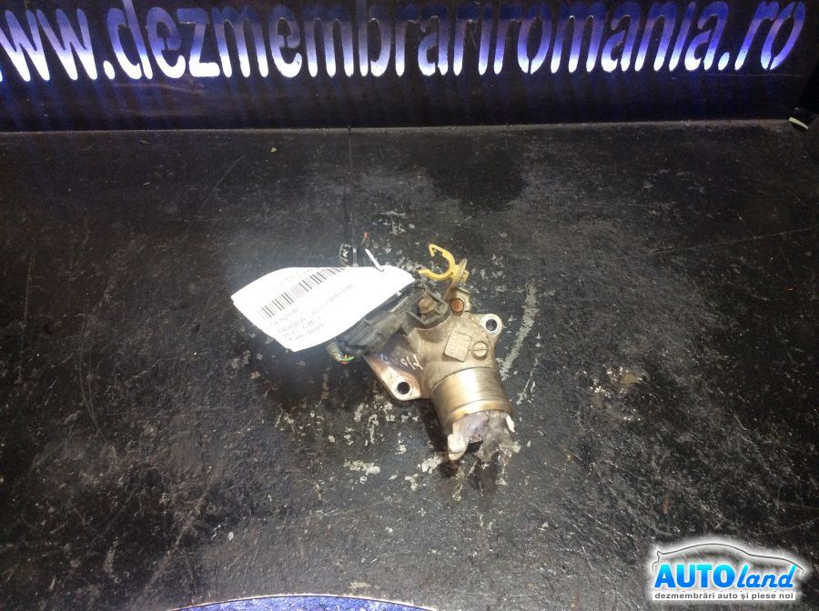 Senzor HONDA ACCORD VIII (CL_,CM_) 2003-2025 Cod 0281002680 