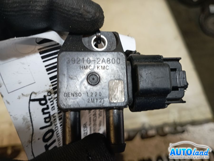 Senzor HYUNDAI ix35 (LM) 2010-2025 Cod 392102A800 