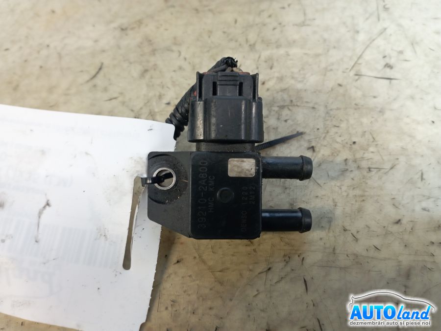Senzor HYUNDAI ix35 (LM) 2010-2025 Cod 392102A800 