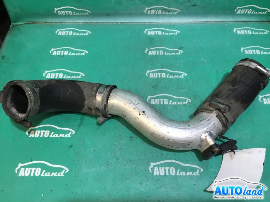 Senzor HYUNDAI ix35 (LM) 2010-2025 Cod 3930084400 