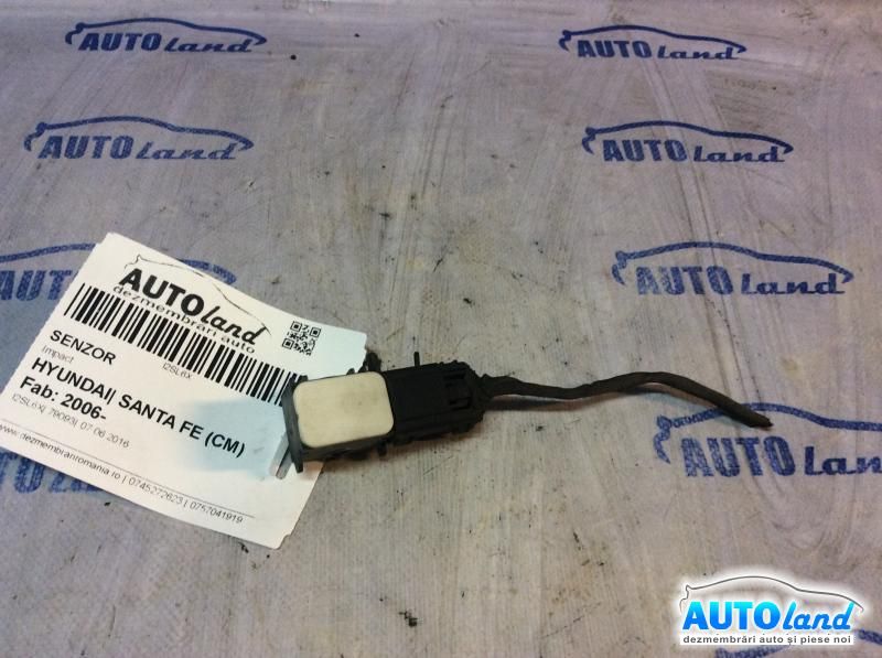 Senzor HYUNDAI SANTA FE (CM) 2006-2025 Cod 959303L100 