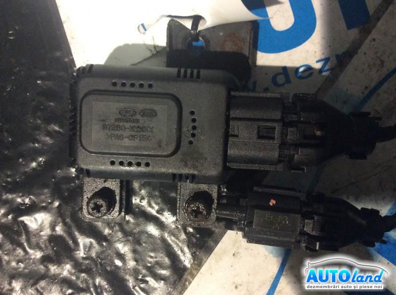 Senzor HYUNDAI SANTA FE (CM) 2006-2025 Cod 97280XXXXX 