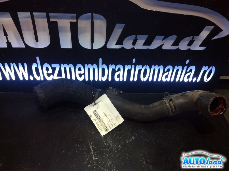 Senzor HYUNDAI SONATA V 2005-2025 Cod 3830084400 