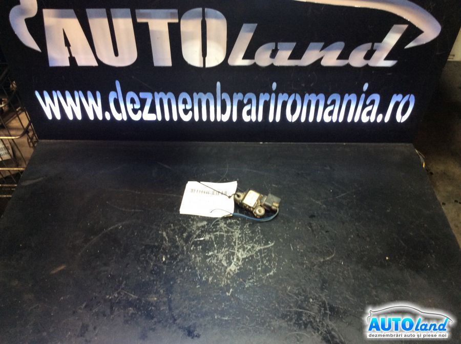 Senzor JEEP CHEROKEE (KJ) 2001-2025 Cod P56010412AC 