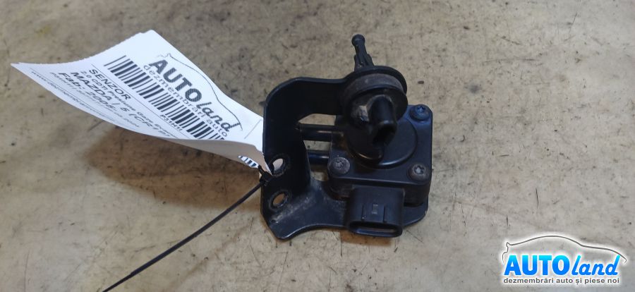 Senzor MAZDA 5 (CR19) 2005-2026 Cod RF7J182B5 