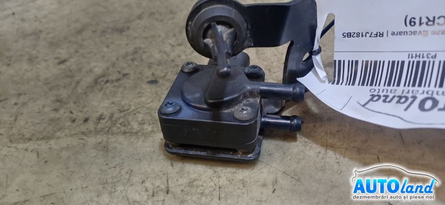 Senzor MAZDA 5 (CR19) 2005-2026 Cod RF7J182B5 