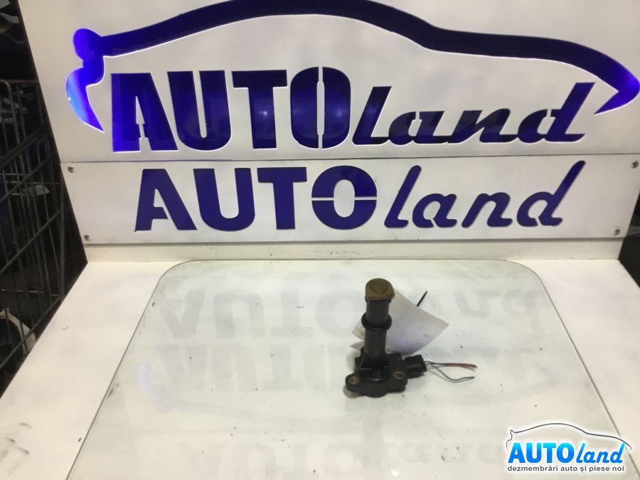 Senzor MERCEDES-BENZ VITO bus (638) 1996-2003