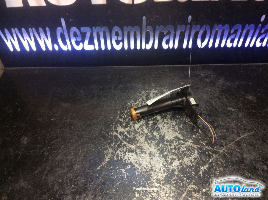 Senzor MERCEDES-BENZ VITO bus (638) 1996-2003