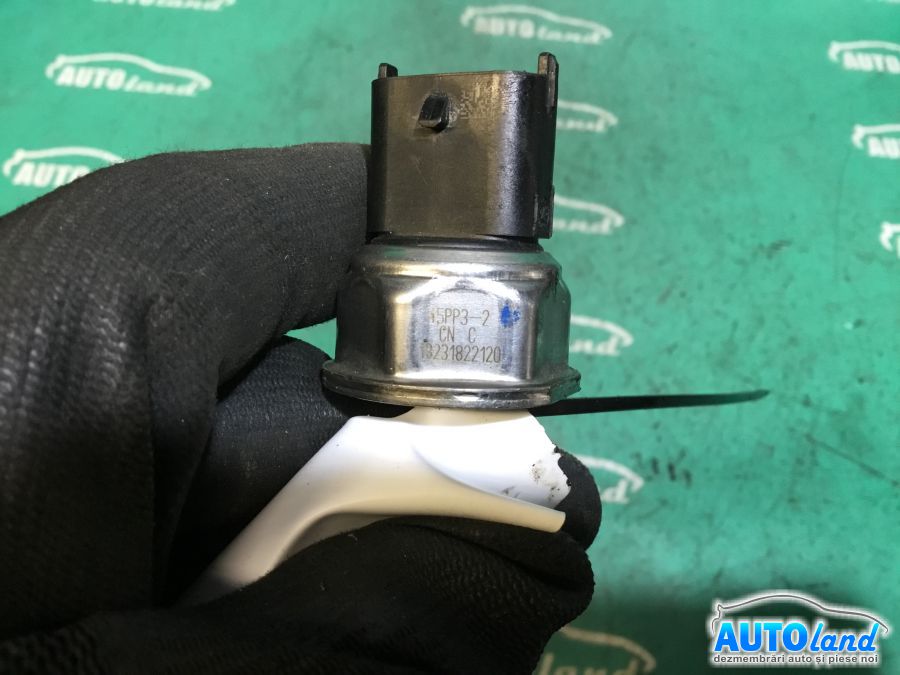 Senzor OPEL ASTRA J hatchback 2009-2025 Cod 45PP32 