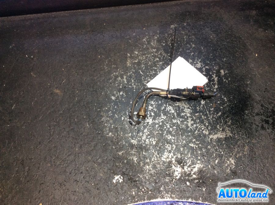 Senzor OPEL INSIGNIA 2008-2025 Cod 55566185 