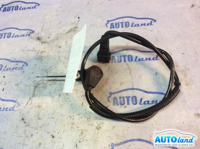 Senzor OPEL SINTRA 1996-1999 Cod 90508637 