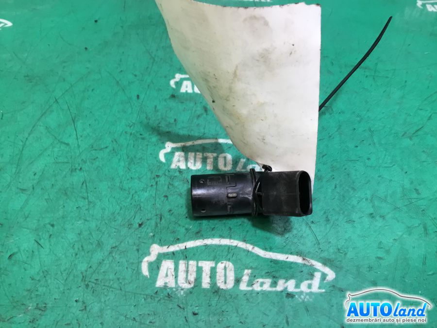 Senzor Parcare AUDI A4 (8E2,B6) 2000-2004 Cod 2687506 