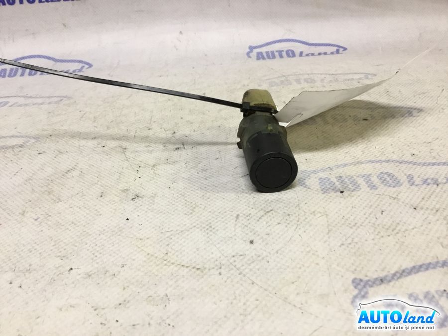 Senzor Parcare BMW 3 (E46) 1998-2005 Cod 6938737 