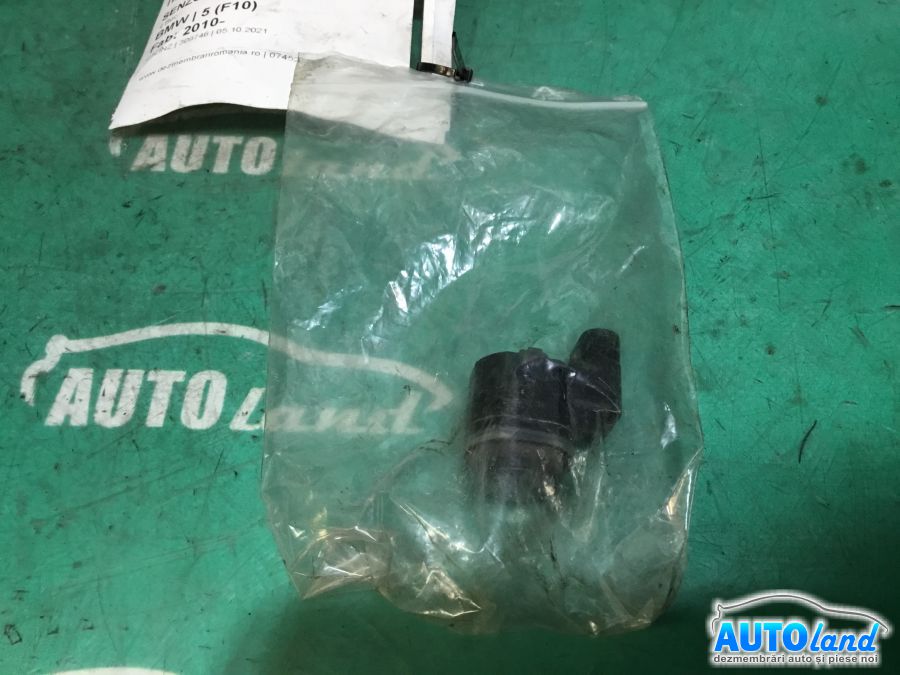 Senzor Parcare BMW 5 (F10) 2010-2025 Cod 9231283 