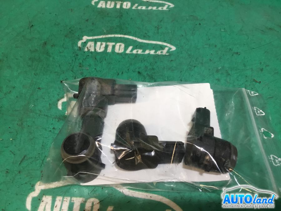 Senzor Parcare OPEL ASTRA J hatchback 2009-2025 Cod 0263003868 