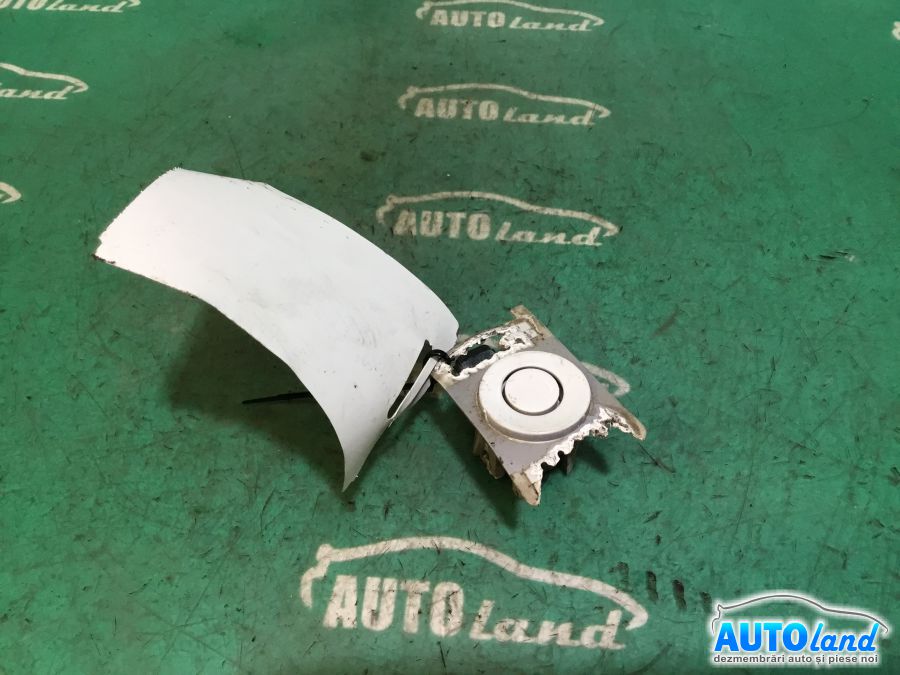 Senzor Parcare OPEL ZAFIRA (P12) 2011-2025 Cod 13242365 