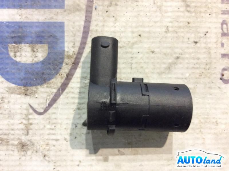 Senzor Parcare PEUGEOT 607 (9D,9U) 2000-2025 Cod 9639945580 