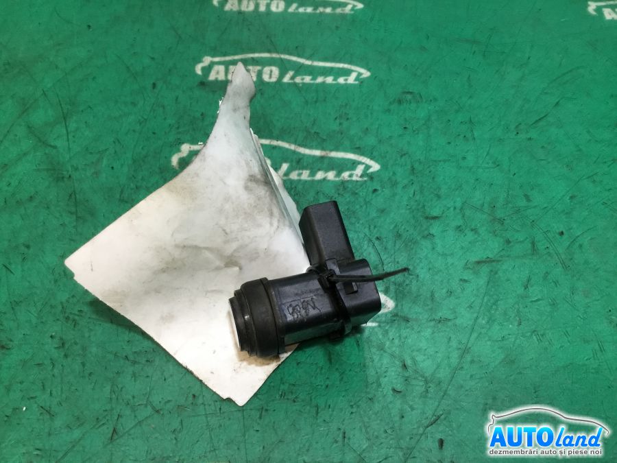 Senzor Parcare VOLKSWAGEN GOLF V Variant 2007-2025 Cod 1K0919275 