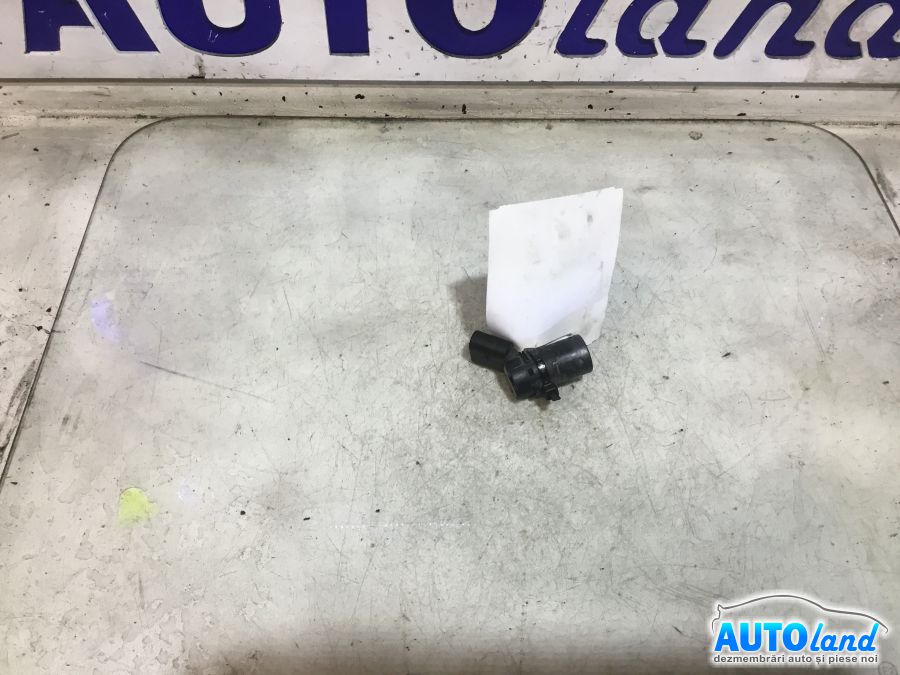 Senzor Parcare VOLKSWAGEN SHARAN 2000-2010 Cod 7H0919275D 