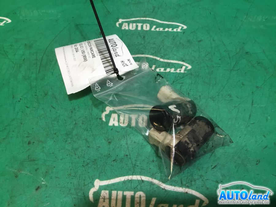Senzor Parcare VOLVO V50 (MW) 2004-2025 Cod 39995141 