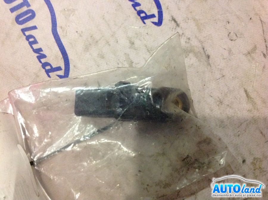 Senzor PEUGEOT 206 hatchback (2A/C) 1998-2025 Cod 0261230034 