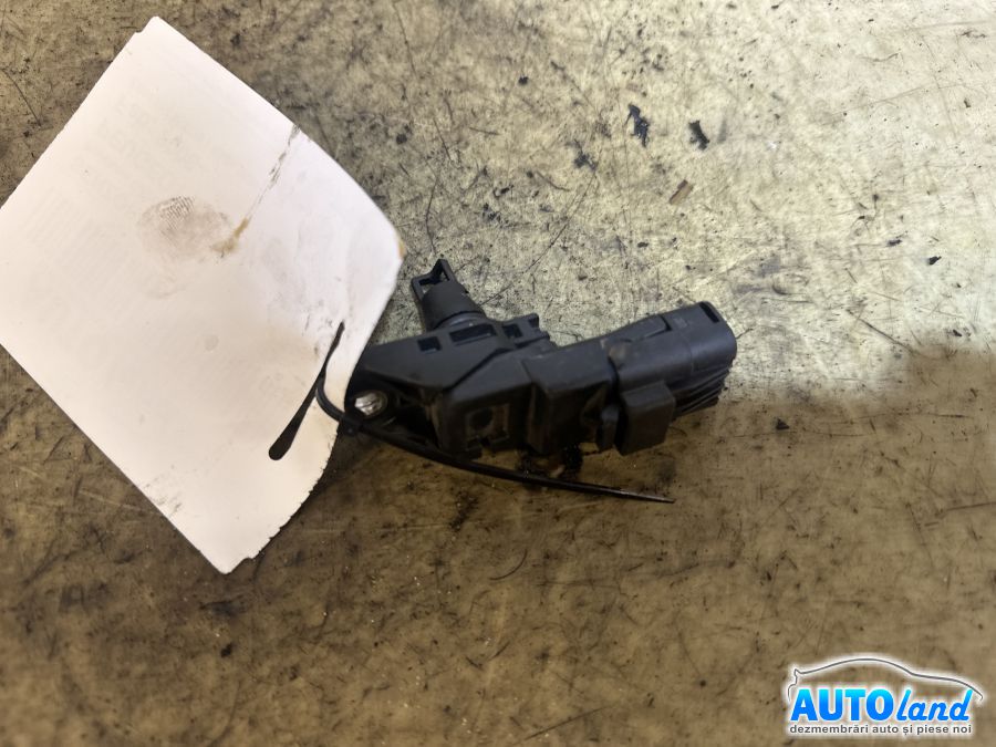 Senzor PEUGEOT 308 SW 2008-2026 Cod 9663480880 