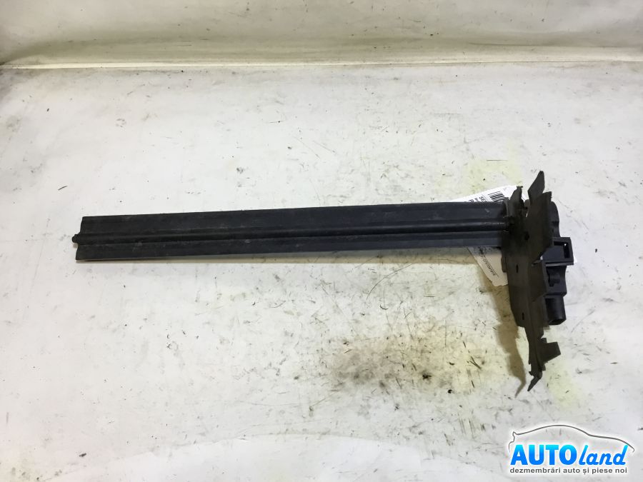 Senzor PEUGEOT 508 2010-2025 Cod 9673420580 
