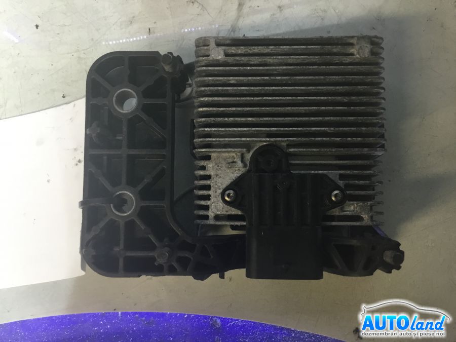 Senzor PEUGEOT 508 2010-2025 Cod 9830597580 