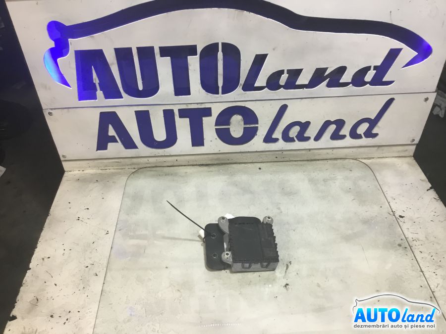 Senzor PEUGEOT 508 2010-2025 Cod 9830597580 