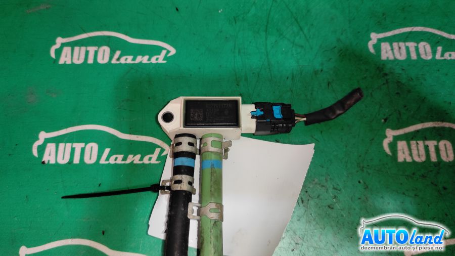 Senzor RENAULT CLIO IV 2012-2025 Cod 227701177R 