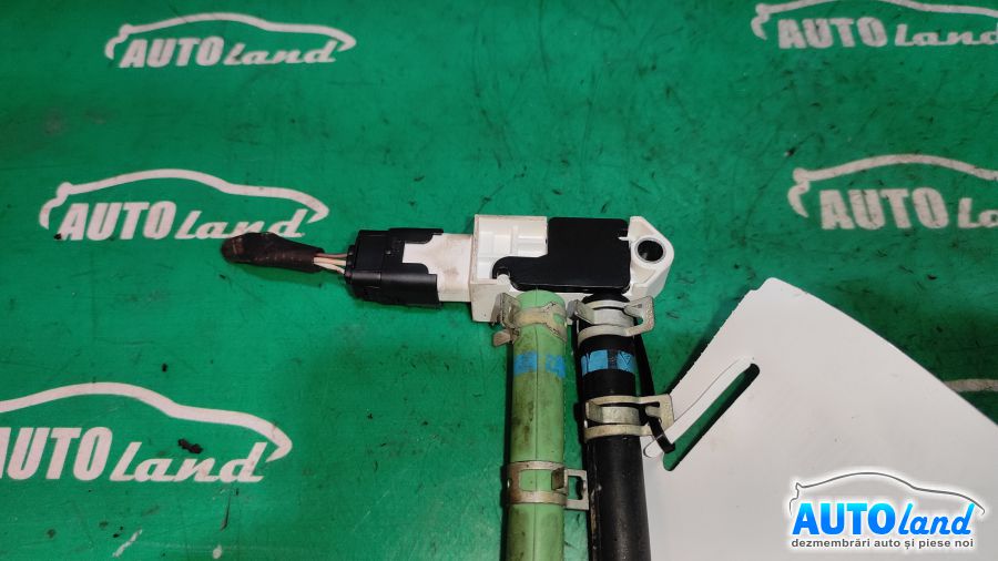 Senzor RENAULT CLIO IV 2012-2025 Cod 227701177R 