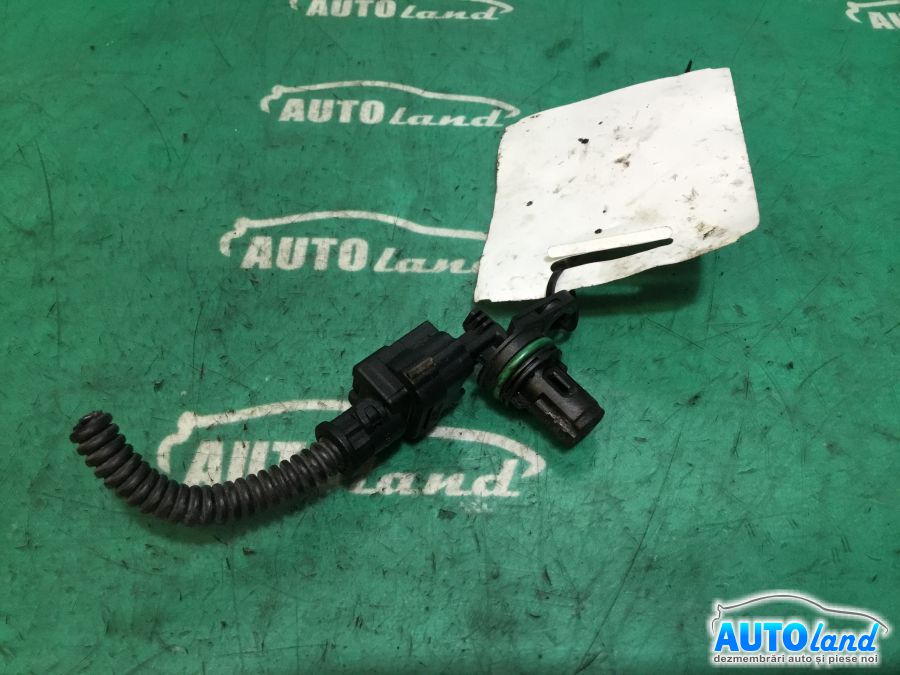 Senzor RENAULT MEGANE II (BM0/1_,CM0/1_) 2002-2025