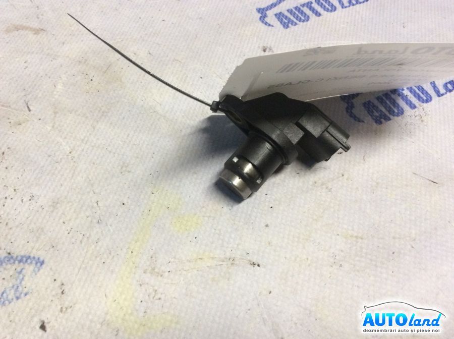 Senzor Volanta MERCEDES-BENZ C-CLASS (W203) 2000-2025 Cod 79228 